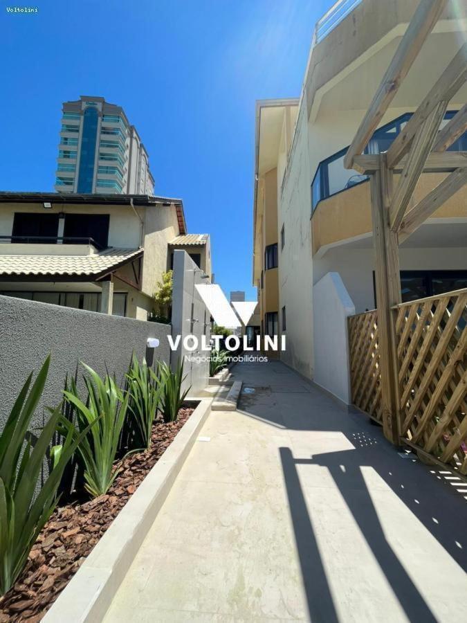 02 Apartamento Terreo Beira Mar - Apto 02 بورتو بيلو المظهر الخارجي الصورة
