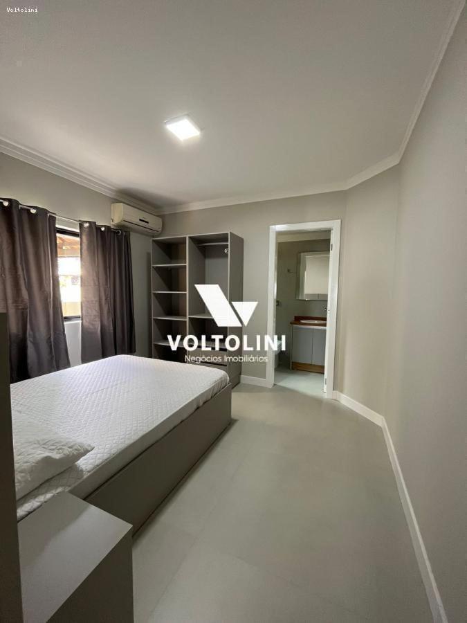 02 Apartamento Terreo Beira Mar - Apto 02 بورتو بيلو المظهر الخارجي الصورة