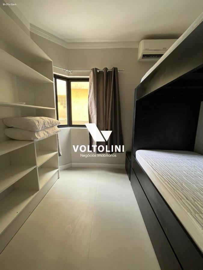 02 Apartamento Terreo Beira Mar - Apto 02 بورتو بيلو المظهر الخارجي الصورة
