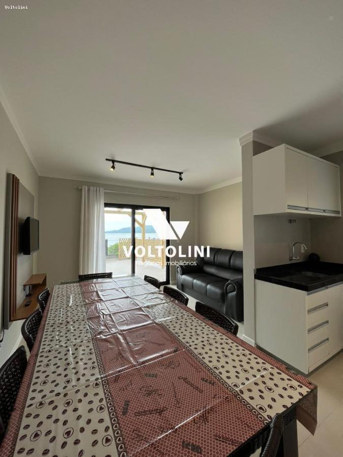 02 Apartamento Terreo Beira Mar - Apto 02 بورتو بيلو المظهر الخارجي الصورة