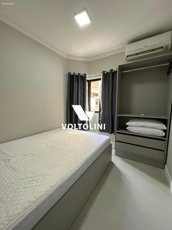 02 Apartamento Terreo Beira Mar - Apto 02 بورتو بيلو المظهر الخارجي الصورة