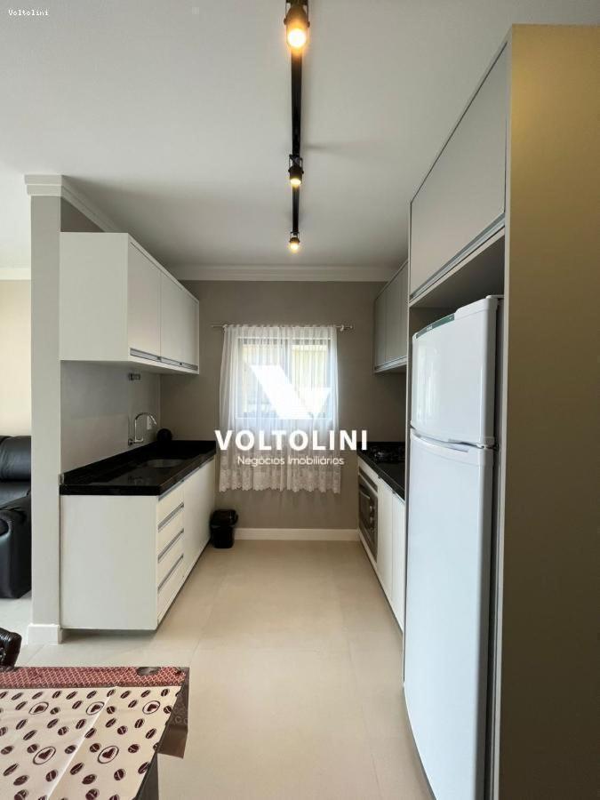 02 Apartamento Terreo Beira Mar - Apto 02 بورتو بيلو المظهر الخارجي الصورة