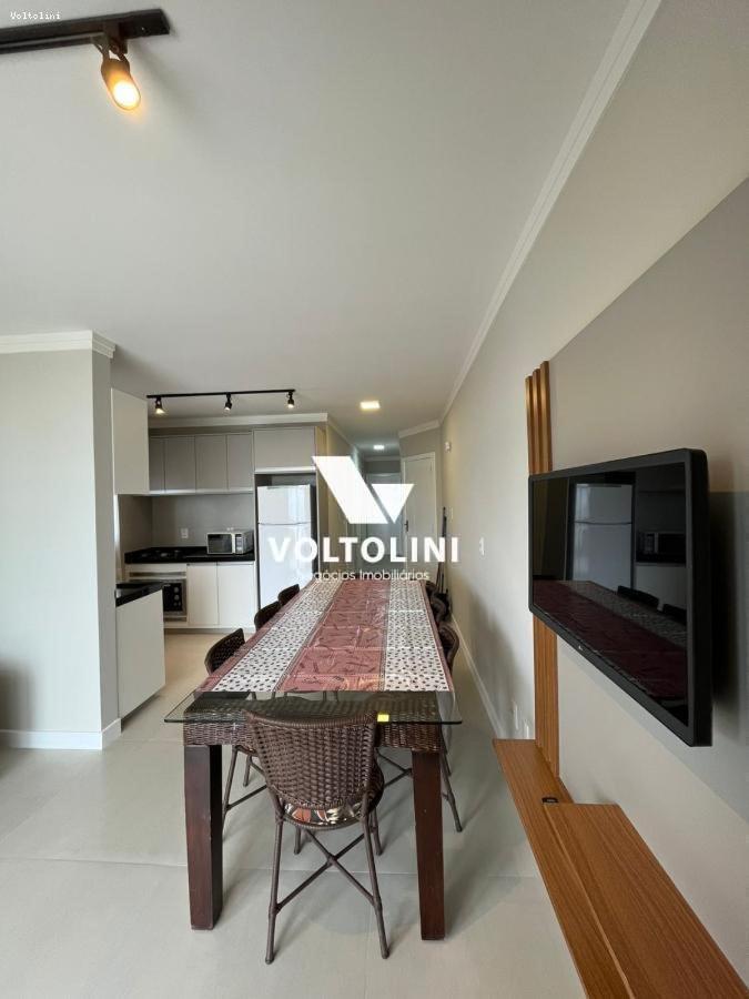 02 Apartamento Terreo Beira Mar - Apto 02 بورتو بيلو المظهر الخارجي الصورة